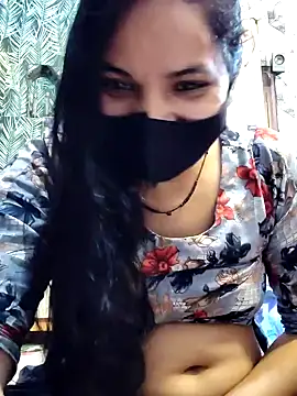 Snapshot of Hot-rubina chatting on 01/26/25, 08:25 Hot-rubina online show from 01/26/25, 08:25
