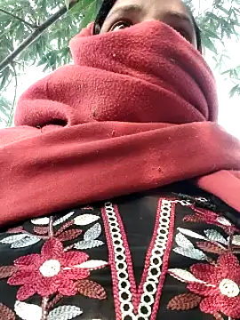 Snapshot of Hot-rubina chatting on 01/30/25, 03:55 Hot-rubina online show from 01/30/25, 03:55