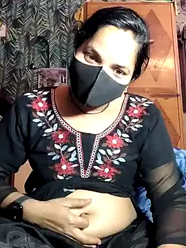 Snapshot of Hot-rubina chatting on 01/30/25, 09:57 Hot-rubina online show from 01/30/25, 09:57
