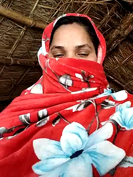 Snapshot of Hot-rubina chatting on 01/31/25, 08:54 Hot-rubina online show from 01/31/25, 08:54