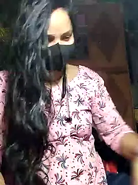 Snapshot of Hot-rubina chatting on 01/31/25, 11:24 Hot-rubina online show from 01/31/25, 11:24