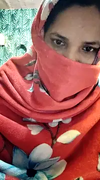 Snapshot of Hot-rubina chatting on 02/05/25, 04:16 Hot-rubina online show from 02/05/25, 04:16