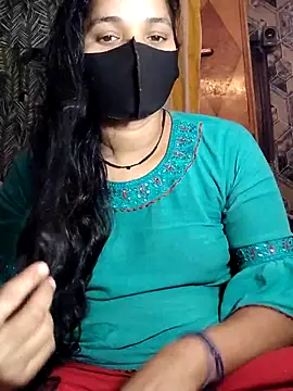 Snapshot of Hot-rubina chatting on 02/06/25, 04:31 Hot-rubina online show from 02/06/25, 04:31