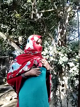 Snapshot of Hot-rubina chatting on 02/07/25, 03:45 Hot-rubina online show from 02/07/25, 03:45
