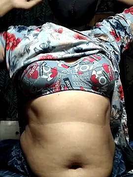Snapshot of Hot-rubina chatting on 02/09/25, 03:11 Hot-rubina online show from 02/09/25, 03:11