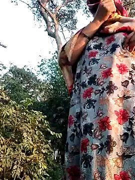 Snapshot of Hot-rubina chatting on 02/10/25, 11:57 Hot-rubina online show from 02/10/25, 11:57