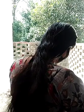Snapshot of Hot-rubina chatting on 02/11/25, 06:08 Hot-rubina online show from 02/11/25, 06:08