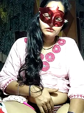 Snapshot of Hot-rubina chatting on 02/12/25, 09:01 Hot-rubina online show from 02/12/25, 09:01