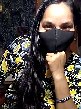 Snapshot of Hot-rubina chatting on 02/15/25, 08:00 Hot-rubina online show from 02/15/25, 08:00