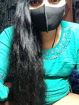 Snapshot of Hot-rubina chatting on 02/21/25, 07:56 Hot-rubina online show from 02/21/25, 07:56