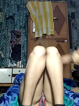 Snapshot of Hot-rubina chatting on 02/23/25, 10:20 Hot-rubina online show from 02/23/25, 10:20