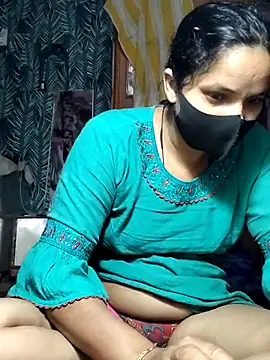 Snapshot of Hot-rubina chatting on 02/24/25, 08:06 Hot-rubina online show from 02/24/25, 08:06
