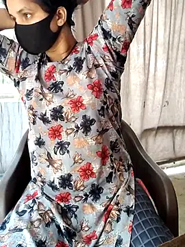 Snapshot of Hot-rubina chatting on 03/01/25, 07:41 Hot-rubina online show from 03/01/25, 07:41