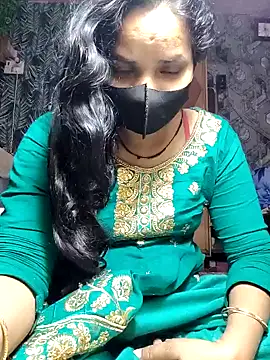 Snapshot of Hot-rubina chatting on 03/03/25, 07:21 Hot-rubina online show from 03/03/25, 07:21