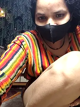 Snapshot of Hot-rubina chatting on 03/06/25, 12:00 Hot-rubina online show from 03/06/25, 12:00