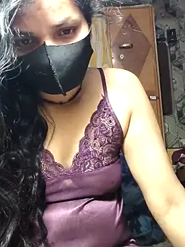 Snapshot of Hot-rubina chatting on 03/12/25, 11:12 Hot-rubina online show from 03/12/25, 11:12