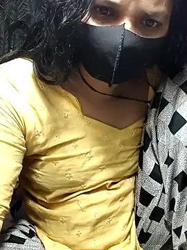Snapshot of Hot-rubina chatting on 03/13/25, 11:16 Hot-rubina online show from 03/13/25, 11:16