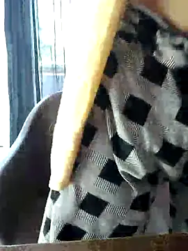 Snapshot of Hot-rubina chatting on 03/14/25, 11:22 Hot-rubina online show from 03/14/25, 11:22