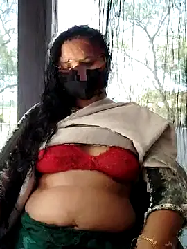 Snapshot of Hot-rubina chatting on 03/16/25, 07:48 Hot-rubina online show from 03/16/25, 07:48