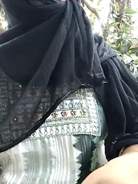 Snapshot of Hot-rubina chatting on 03/16/25, 10:55 Hot-rubina online show from 03/16/25, 10:55