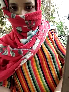 Snapshot of Hot-rubina chatting on 03/19/25, 03:09 Hot-rubina online show from 03/19/25, 03:09