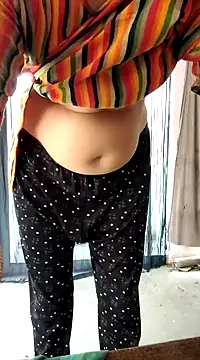 Snapshot of Hot-rubina chatting on 03/20/25, 03:34 Hot-rubina online show from 03/20/25, 03:34