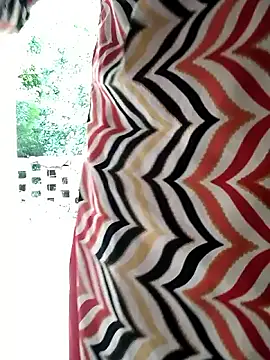 Snapshot of Hot-rubina chatting on 09/13/25, 04:12 Hot-rubina online show from 09/13/25, 04:12
