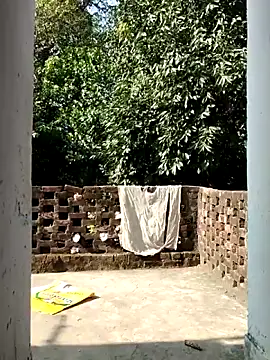 Snapshot of Hot-rubina chatting on 09/29/25, 03:22 Hot-rubina online show from 09/29/25, 03:22