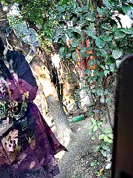 Snapshot of Hot-rubina chatting on 10/20/25, 02:23 Hot-rubina online show from 10/20/25, 02:23