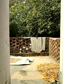 Snapshot of Hot-rubina chatting on 10/24/25, 03:03 Hot-rubina online show from 10/24/25, 03:03