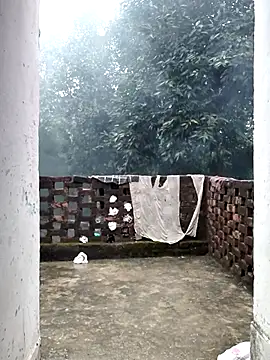 Snapshot of Hot-rubina chatting on 10/31/25, 03:29 Hot-rubina online show from 10/31/25, 03:29