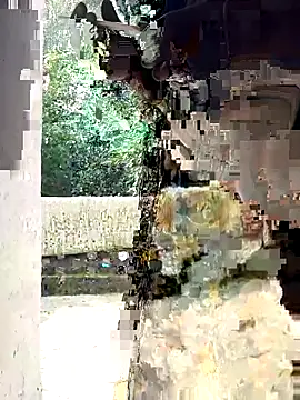 Snapshot of Hot-rubina chatting on 11/04/25, 03:38 Hot-rubina online show from 11/04/25, 03:38