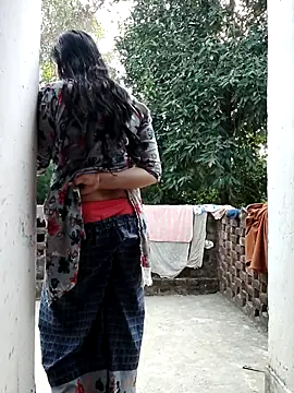 Hot-rubina online show from 11/12/25, 09:42