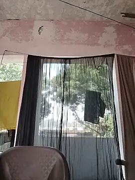 Hot-rubina online show from 11/13/25, 04:33