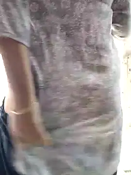 Snapshot of Hot-rubina chatting on 11/16/25, 02:39 Hot-rubina online show from 11/16/25, 02:39