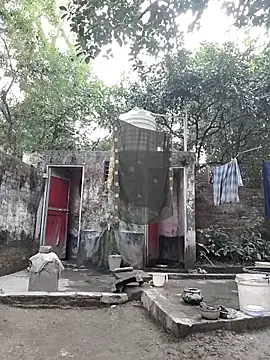 Snapshot of Hot-rubina chatting on 11/21/25, 09:52 Hot-rubina online show from 11/21/25, 09:52