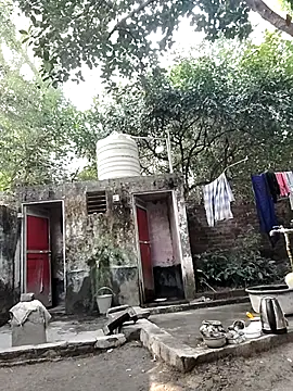 Snapshot of Hot-rubina chatting on 11/22/25, 04:33 Hot-rubina online show from 11/22/25, 04:33