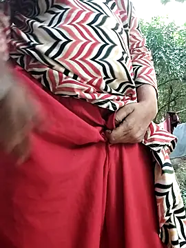 Snapshot of Hot-rubina chatting on 11/27/25, 10:50 Hot-rubina online show from 11/27/25, 10:50