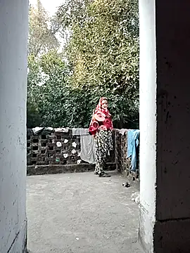 Snapshot of Hot-rubina chatting on 11/29/25, 02:14 Hot-rubina online show from 11/29/25, 02:14