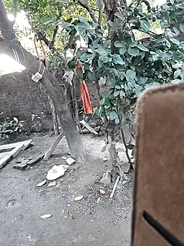 Snapshot of Hot-rubina chatting on 12/02/25, 10:31 Hot-rubina online show from 12/02/25, 10:31