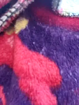 Snapshot of Hot-rubina chatting on 12/15/25, 04:06 Hot-rubina online show from 12/15/25, 04:06