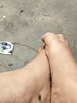 Snapshot of Hot-rubina chatting on 01/17/26, 08:30 Hot-rubina online show from 01/17/26, 08:30