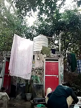 Snapshot of Hot-rubina chatting on 02/01/26, 07:29 Hot-rubina online show from 02/01/26, 07:29