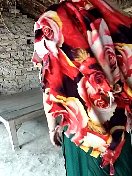 Snapshot of Hot-rubina chatting on 02/02/26, 10:14 Hot-rubina online show from 02/02/26, 10:14