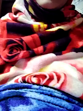 Snapshot of Hot-rubina chatting on 02/04/26, 05:02 Hot-rubina online show from 02/04/26, 05:02