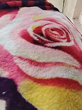 Snapshot of Hot-rubina chatting on 02/05/26, 04:28 Hot-rubina online show from 02/05/26, 04:28