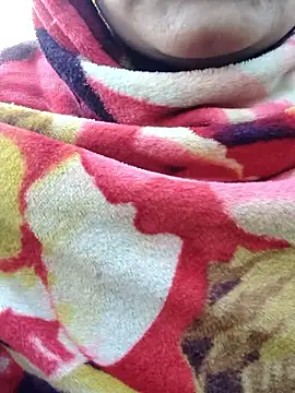 Snapshot of Hot-rubina chatting on 02/06/26, 11:13 Hot-rubina online show from 02/06/26, 11:13