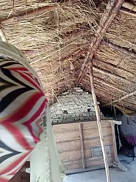 Snapshot of Hot-rubina chatting on 02/09/26, 09:24 Hot-rubina online show from 02/09/26, 09:24