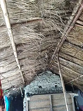 Snapshot of Hot-rubina chatting on 02/11/26, 09:14 Hot-rubina online show from 02/11/26, 09:14