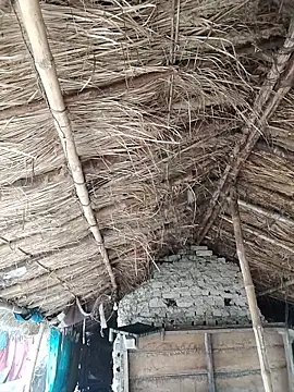 Snapshot of Hot-rubina chatting on 02/12/26, 10:10 Hot-rubina online show from 02/12/26, 10:10